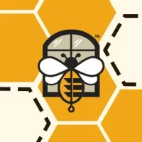 Bumble Bee Blinds of Austin