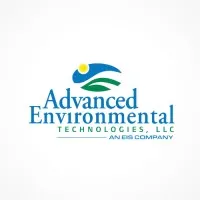 Advanced Environmental Technologies, LLC