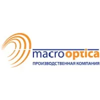 MacroOptica Ltd