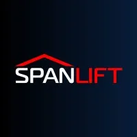 Spanlift Australia