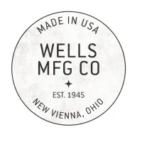 Wells Mfg. Co. Brands