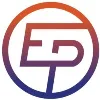 Ebusiness Prime Ebusiness Prime