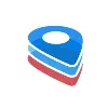 LocalStack