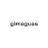 Gimaguas Gimaguas