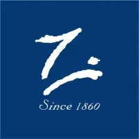 Zalatimo Brothers for Sweets
