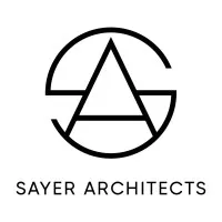 Sayer Architects