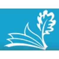 Oldham County Public Library