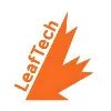 LeafTech Consulting LeafTech Consulting