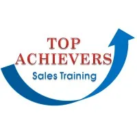 Top Achievers Sales Training