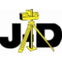 Johnson-Davis Inc.
