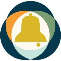 Mental Health Association of San Francisco