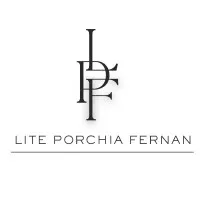 Lite, Porchia & Fernan