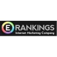 E Rankings Inc.