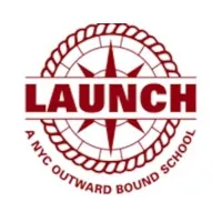 Launch Schools