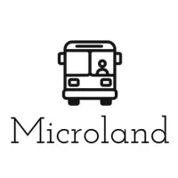 MicroLand