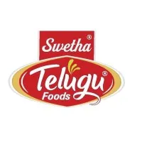 Telugu Foods