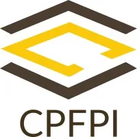 Ceres Premium Food Production Inc.