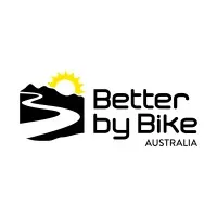 Better By Bike - Australia