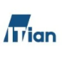 Itian