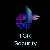 TCR Security TCR Security