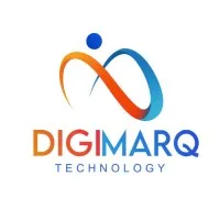 Digimarq Technology Digimarq Technology