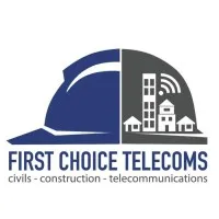 First Choice Telecoms