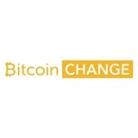 Bitcoin CHANGE