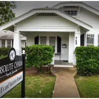 Absolute Charm B&B + Vacation Rentals