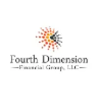 Fourth Dimension Financial Group