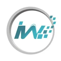 Infowind Technologies | IT Staff Augmentation Company