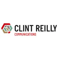 Clint Reilly Communications