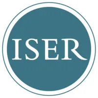 ISER - Instituto de Estudos da Religião
