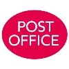 Post Office Ltd