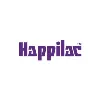 Happilac Paints Happilac Paints