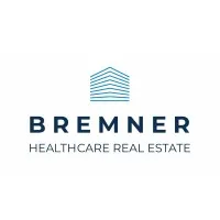 Bremner Healthcare Real Estate