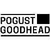 Pogust Goodhead Pogust Goodhead