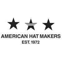 American Hat Makers - Head'n Home