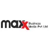 Maxx Business Media Pvt Ltd Maxx Business Media Pvt Ltd