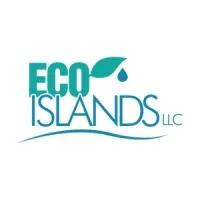 EcoIslands, LLC EcoIslands, LLC