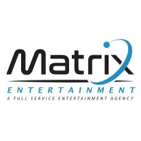 Matrix Entertainment Agency