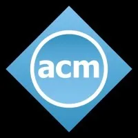 ACM Bennett University