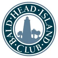 The Bald Head Island Club