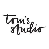 Tom's Studio Tom's Studio