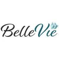 BelleVie | B Corp™