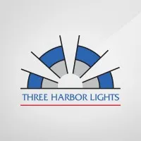 Three Harbor Lights Three Harbor Lights