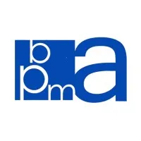 BPM Advisors, LLC