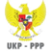 President's Delivery Unit for Development Monitoring and Oversight President's Delivery Unit for Development Monitoring and Oversight