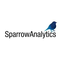 Sparrow Analytics