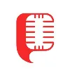 Nojoto: India's Largest Storytelling Platform Nojoto: India's Largest Storytelling Platform