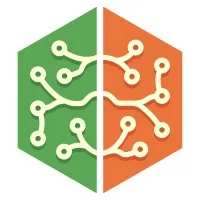 MetaBrainz Foundation Inc.